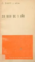 Imagen de portada Imagen de portada